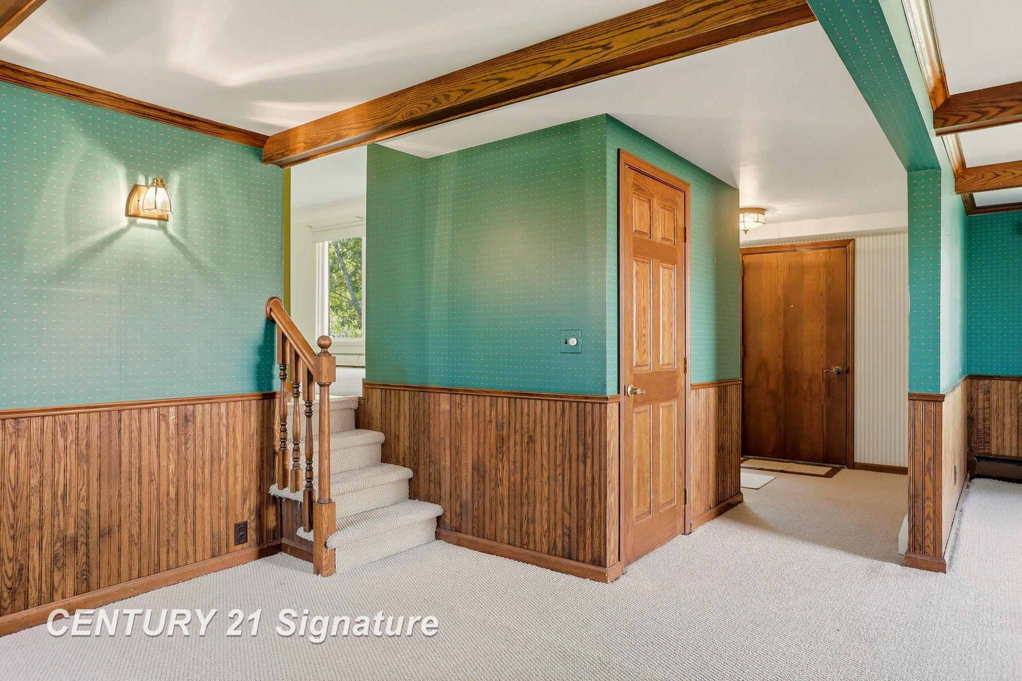 4816 Leaside Drive, Saginaw, MI 48603 — Photo 18