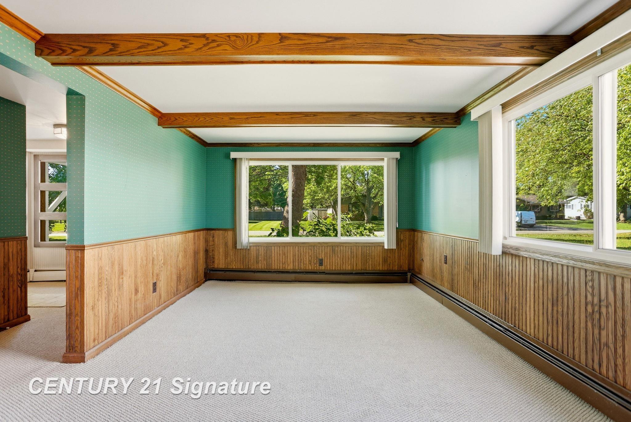 4816 Leaside Drive, Saginaw, MI 48603 — Photo 20