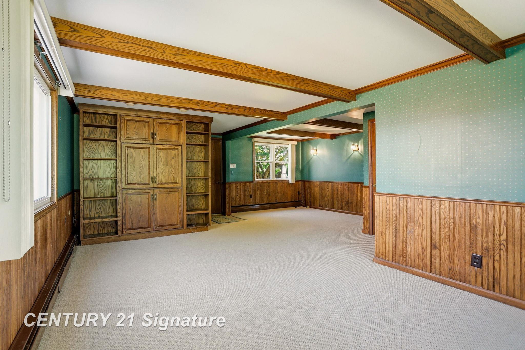 4816 Leaside Drive, Saginaw, MI 48603 — Photo 21