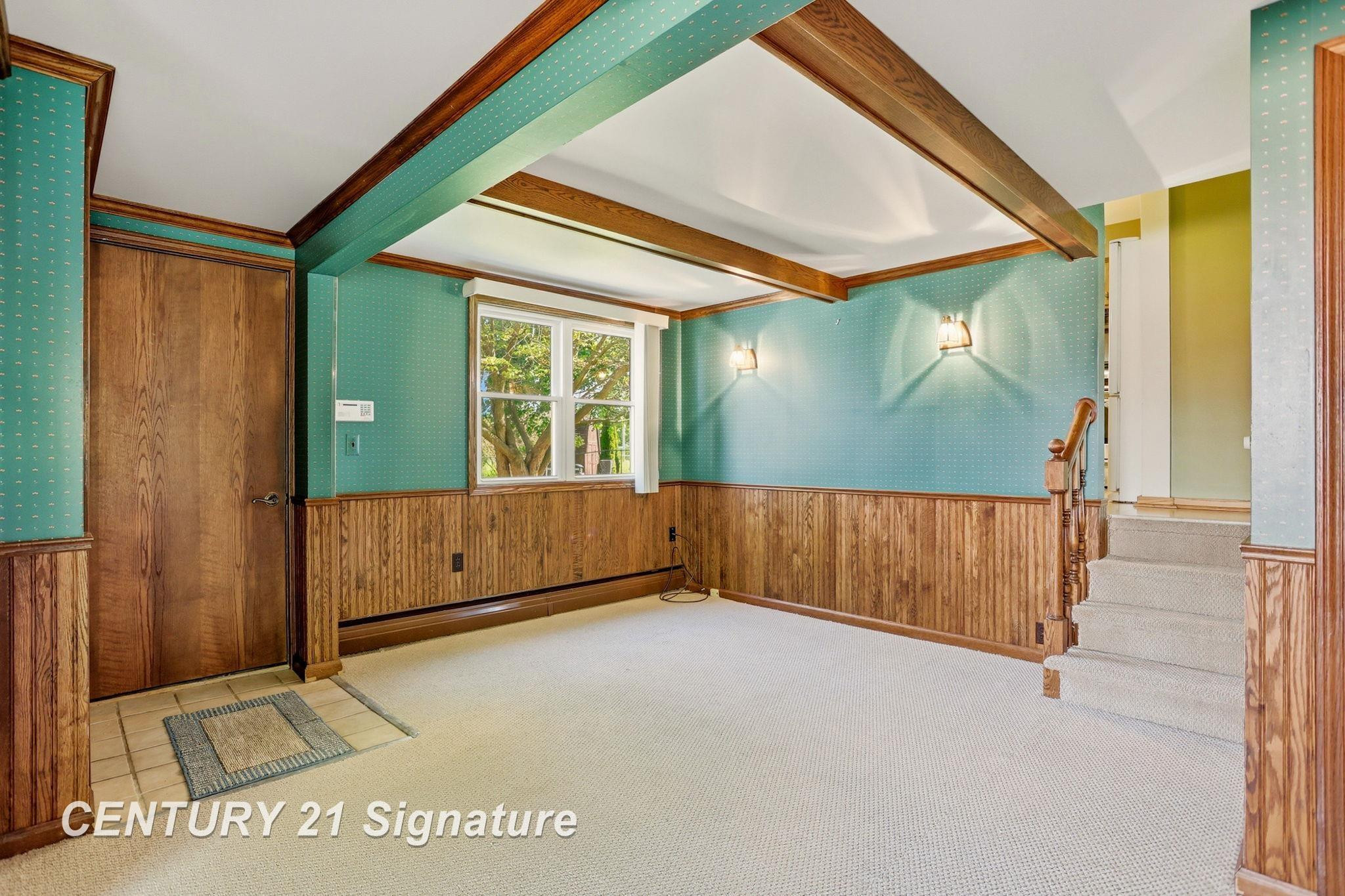 4816 Leaside Drive, Saginaw, MI 48603 — Photo 22