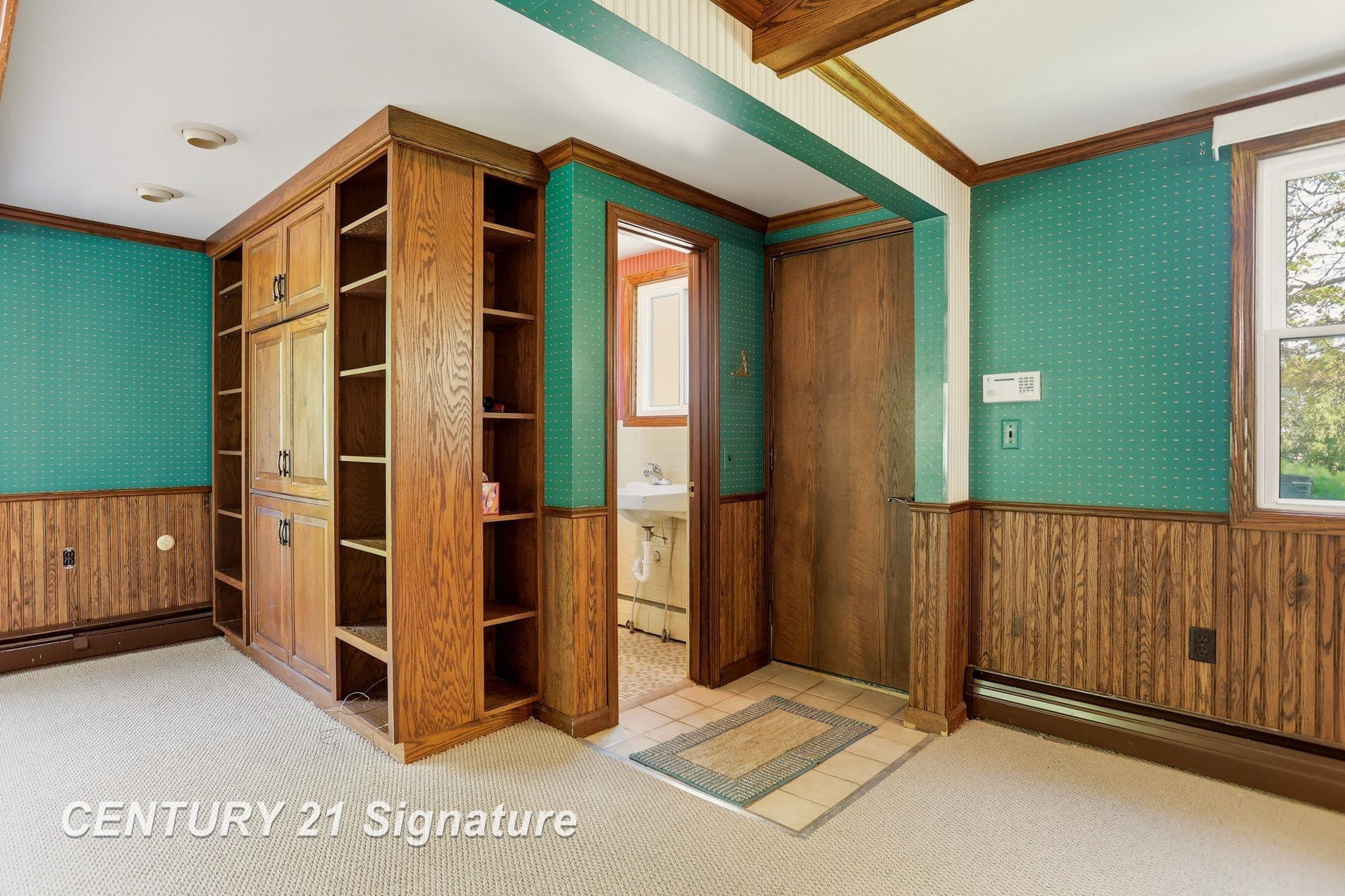 4816 Leaside Drive, Saginaw, MI 48603 — Photo 23