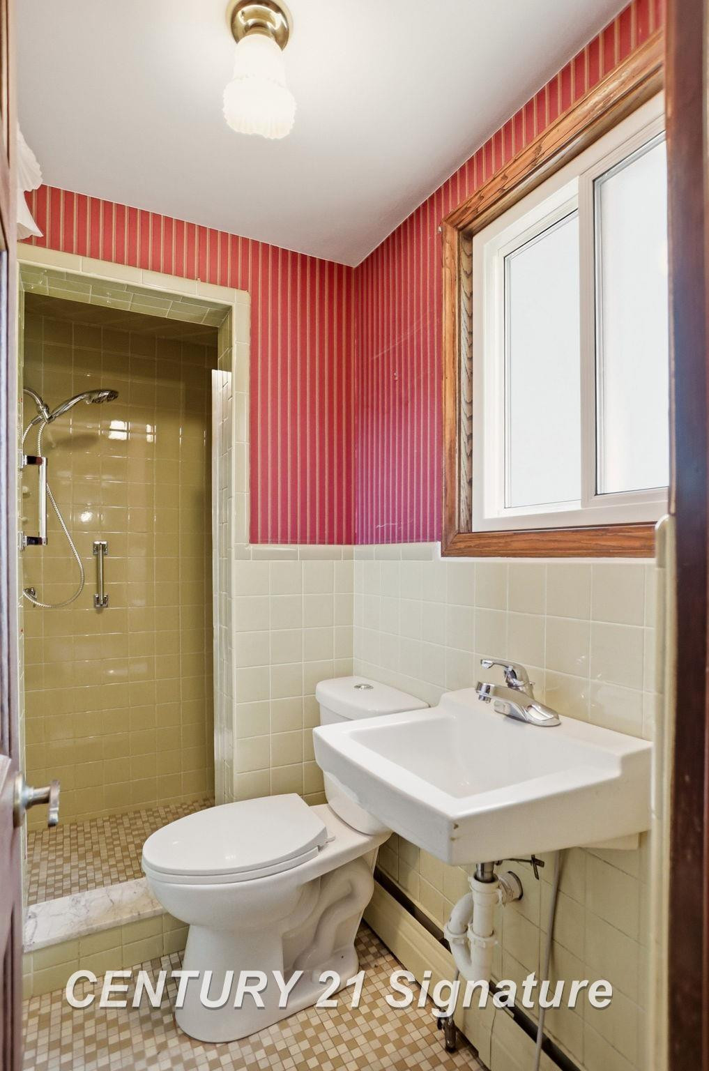 4816 Leaside Drive, Saginaw, MI 48603 — Photo 24