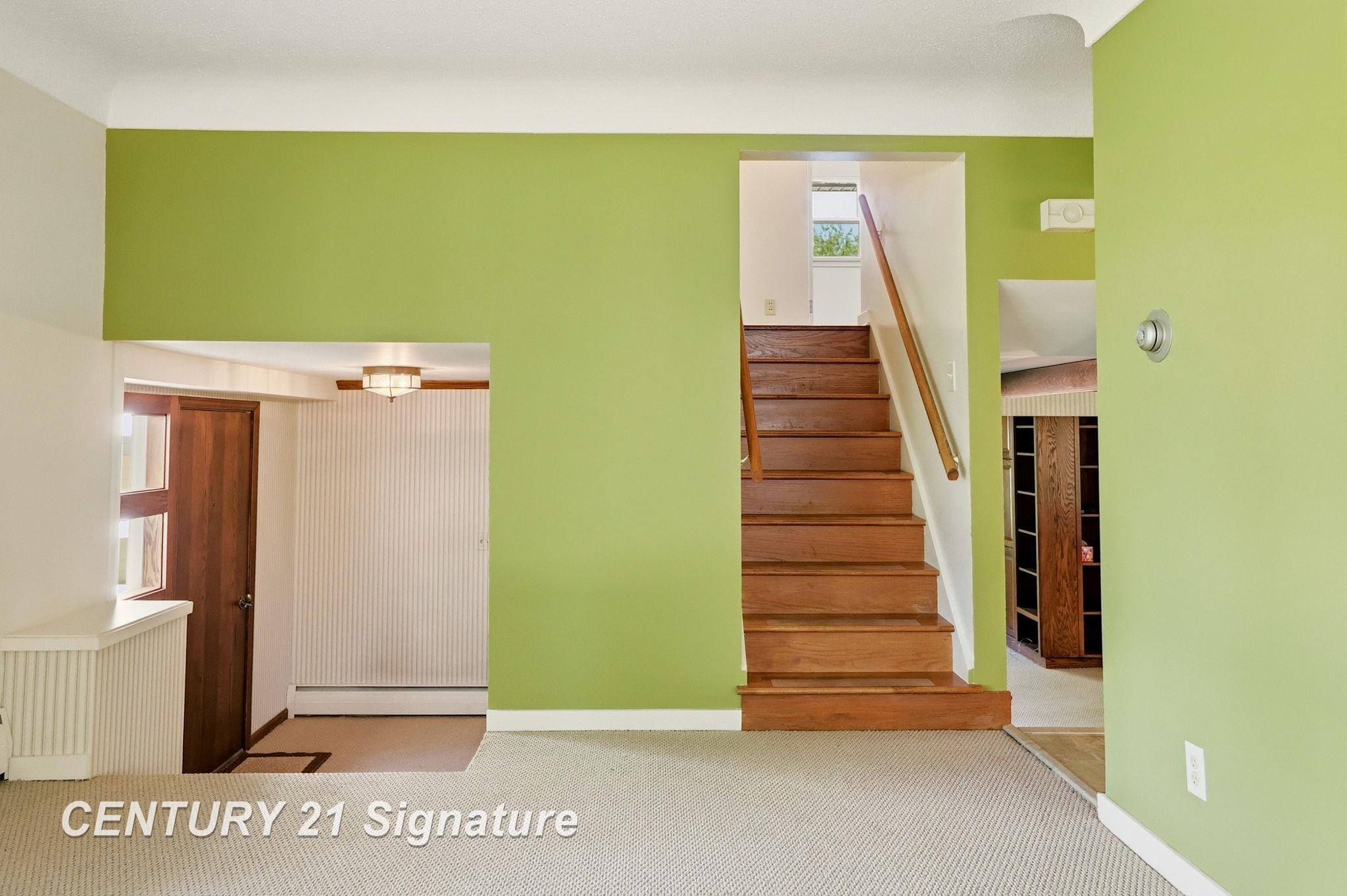 4816 Leaside Drive, Saginaw, MI 48603 — Photo 25