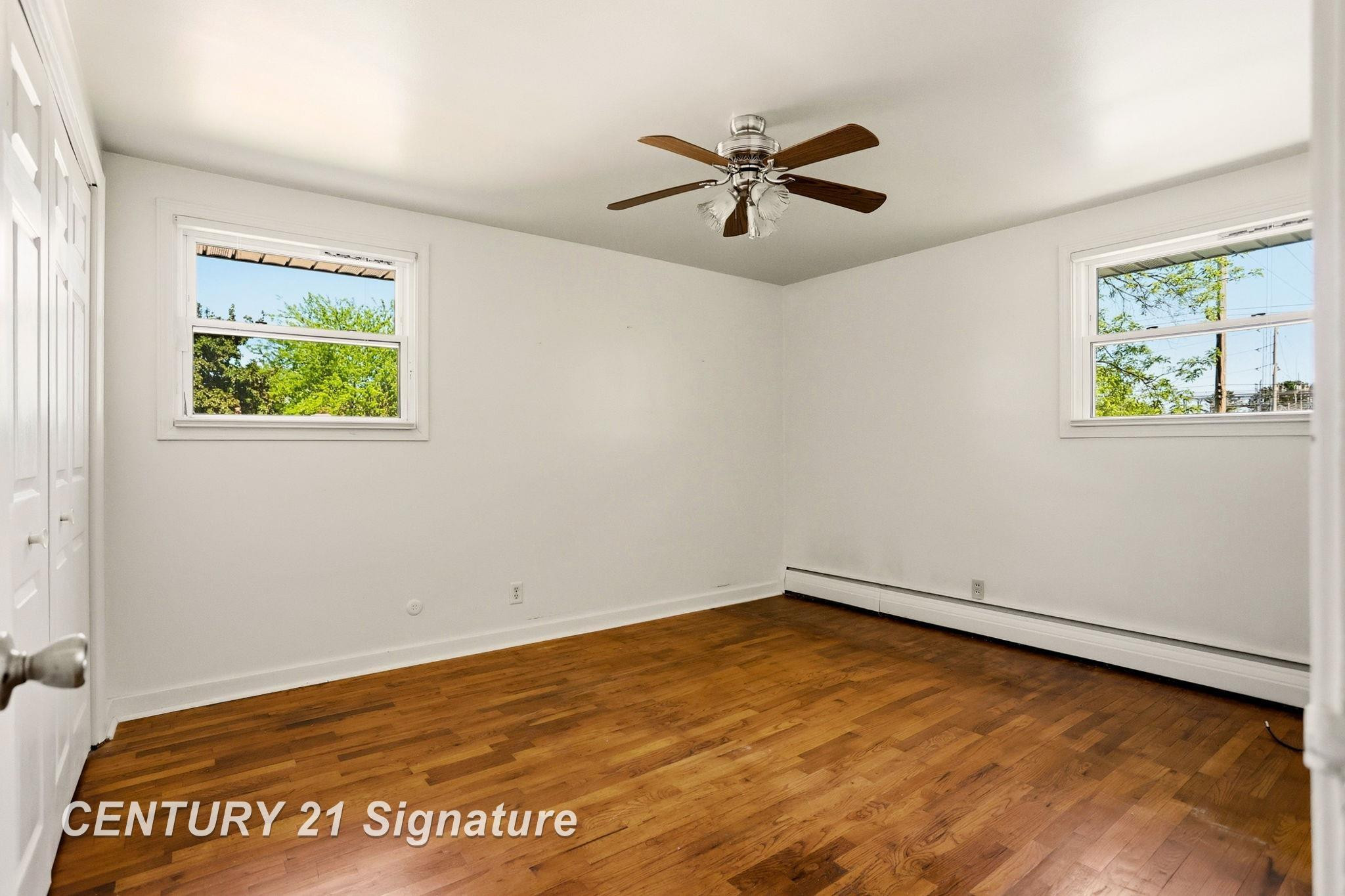 4816 Leaside Drive, Saginaw, MI 48603 — Photo 26