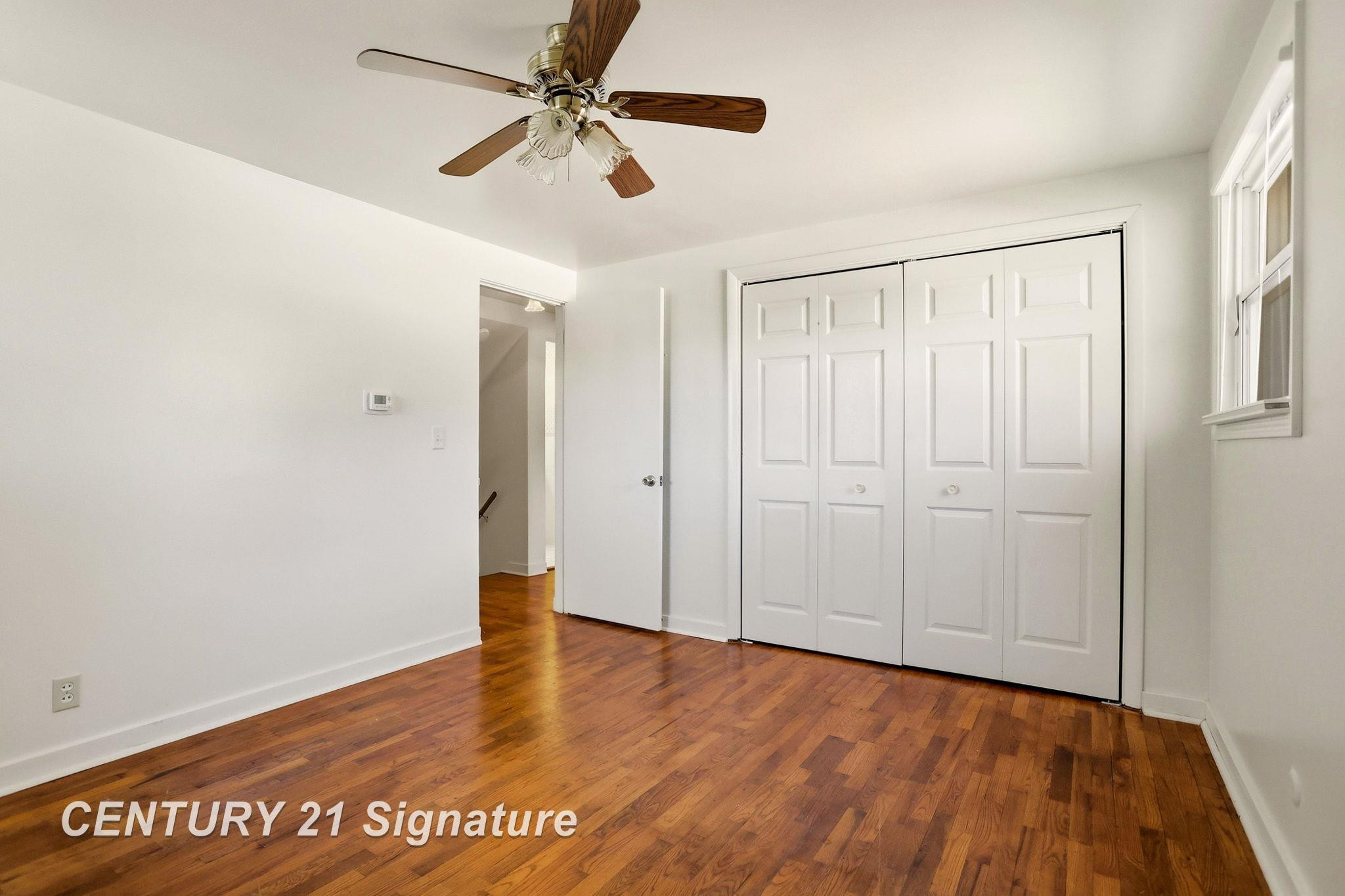 4816 Leaside Drive, Saginaw, MI 48603 — Photo 27