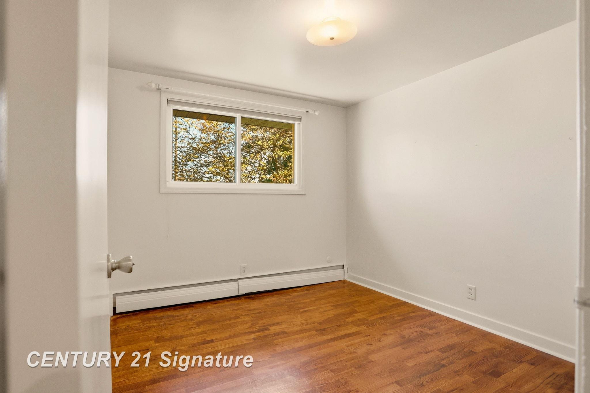 4816 Leaside Drive, Saginaw, MI 48603 — Photo 29