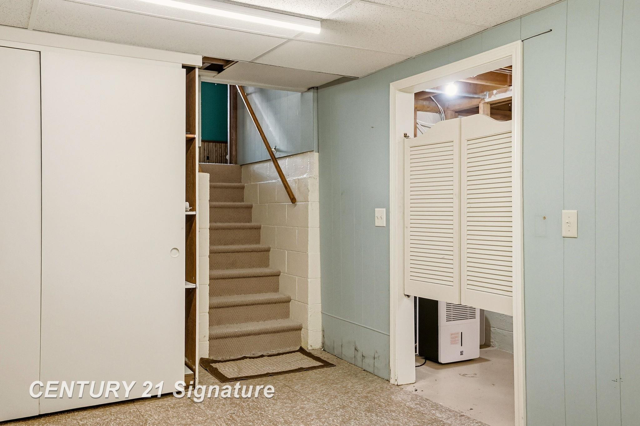 4816 Leaside Drive, Saginaw, MI 48603 — Photo 33