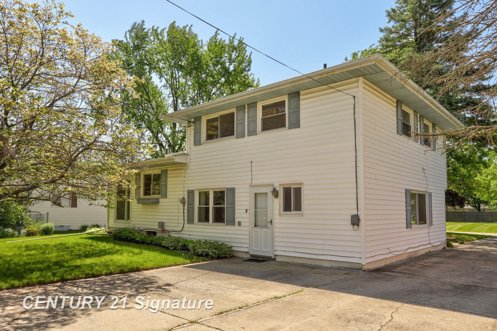 4816 Leaside Drive, Saginaw, MI 48603 — Photo 37