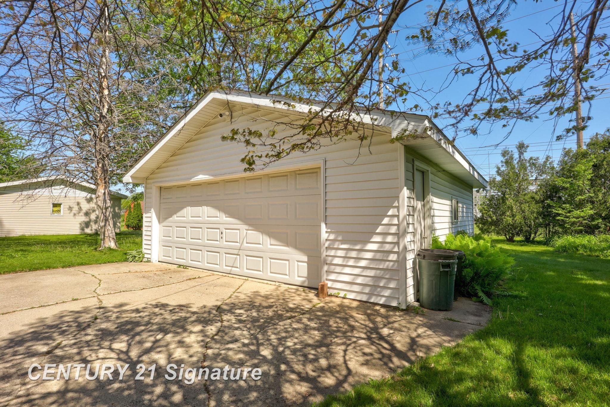 4816 Leaside Drive, Saginaw, MI 48603 — Photo 39