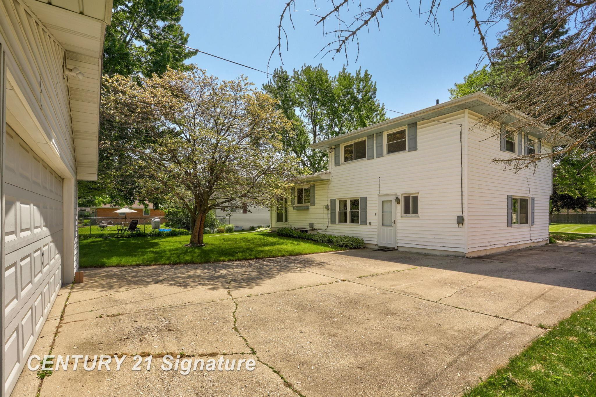 4816 Leaside Drive, Saginaw, MI 48603 — Photo 40