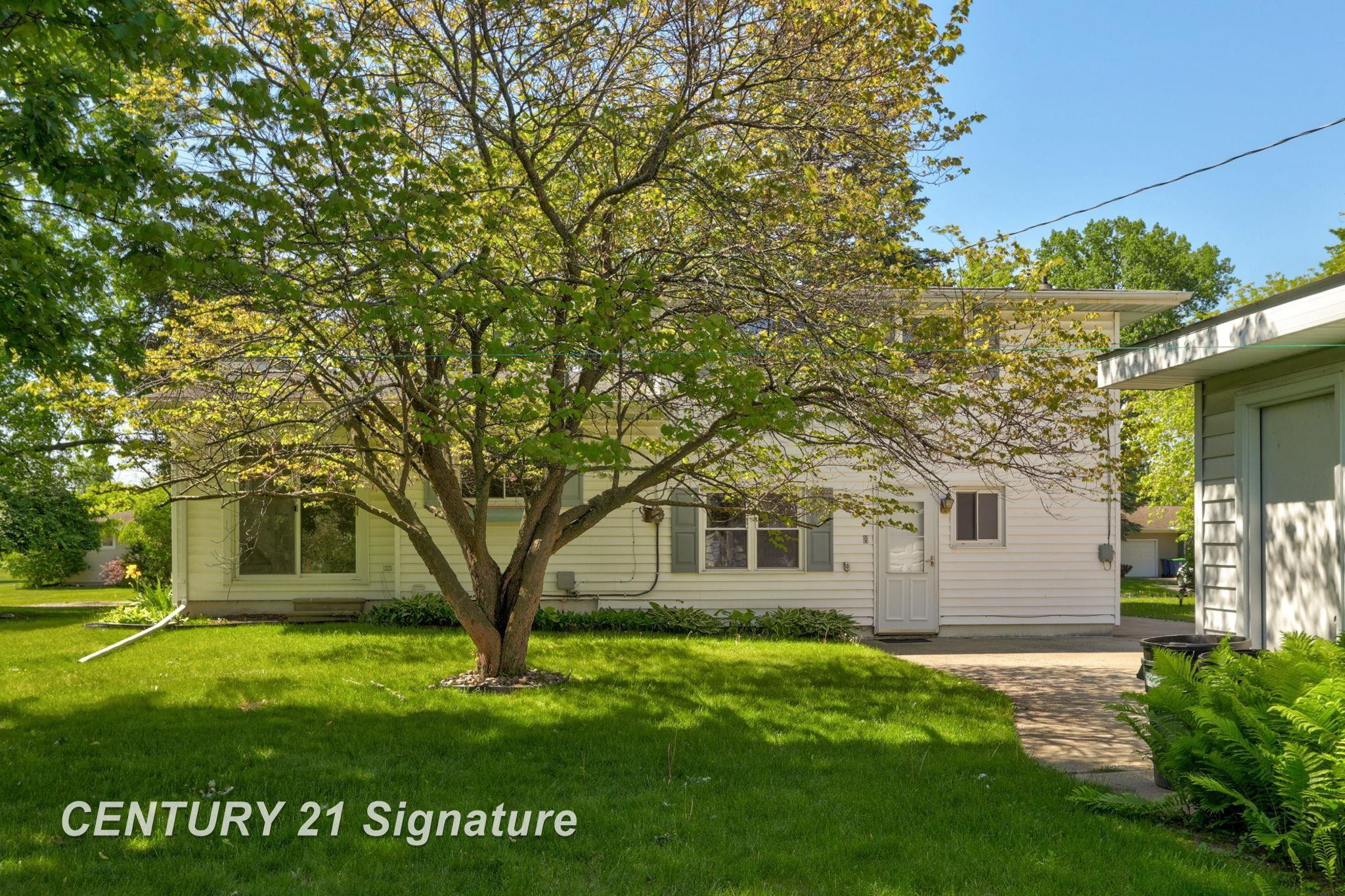4816 Leaside Drive, Saginaw, MI 48603 — Photo 41