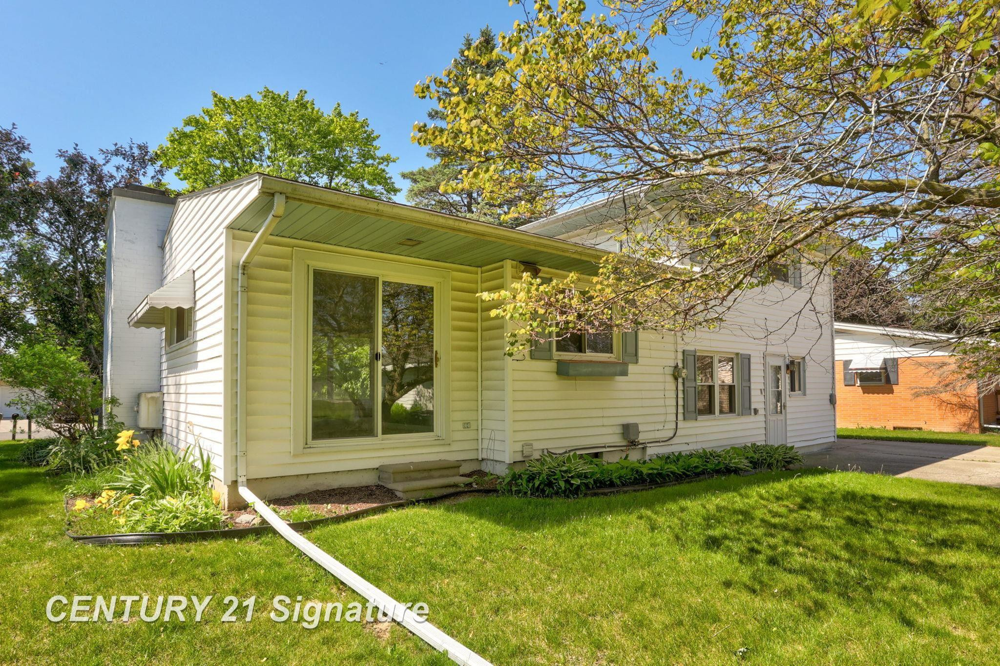 4816 Leaside Drive, Saginaw, MI 48603 — Photo 42