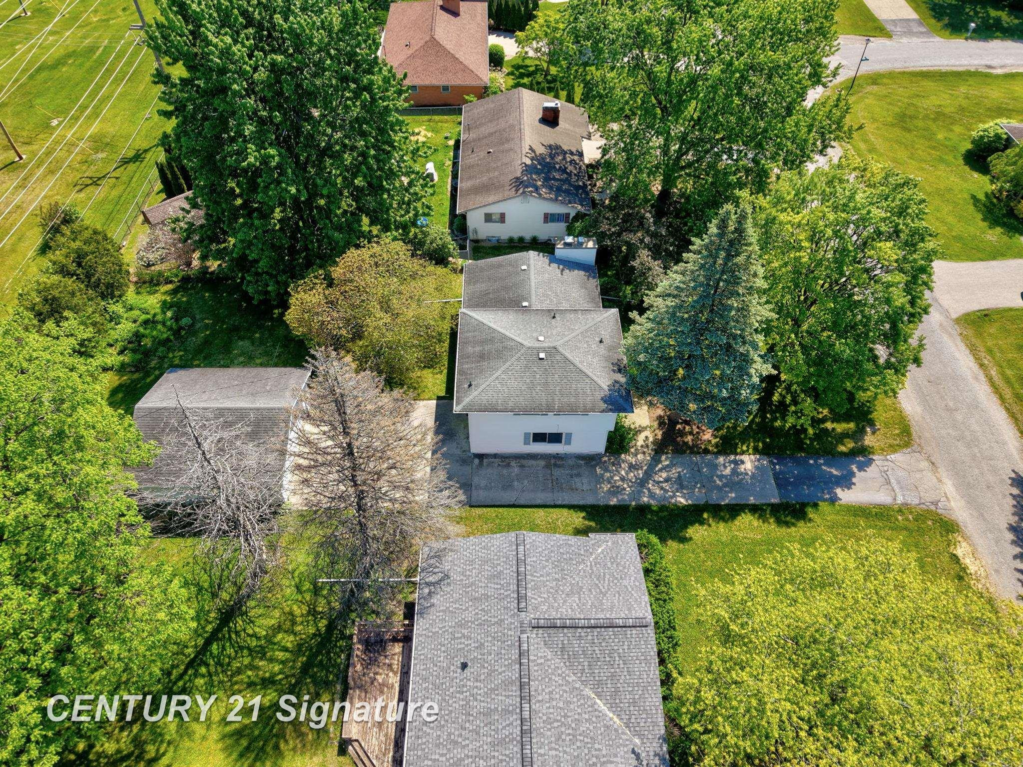 4816 Leaside Drive, Saginaw, MI 48603 — Photo 47