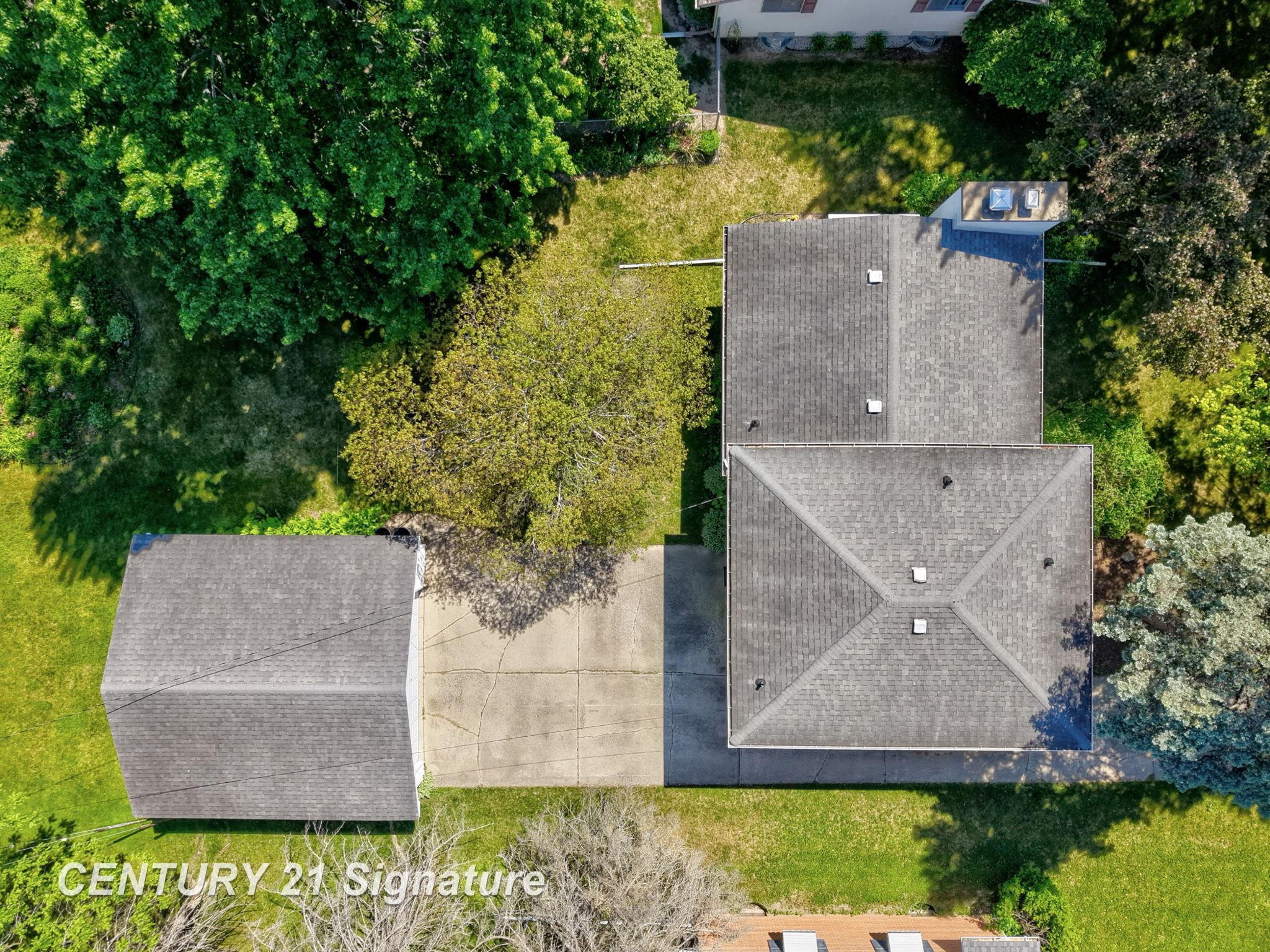 4816 Leaside Drive, Saginaw, MI 48603 — Photo 48