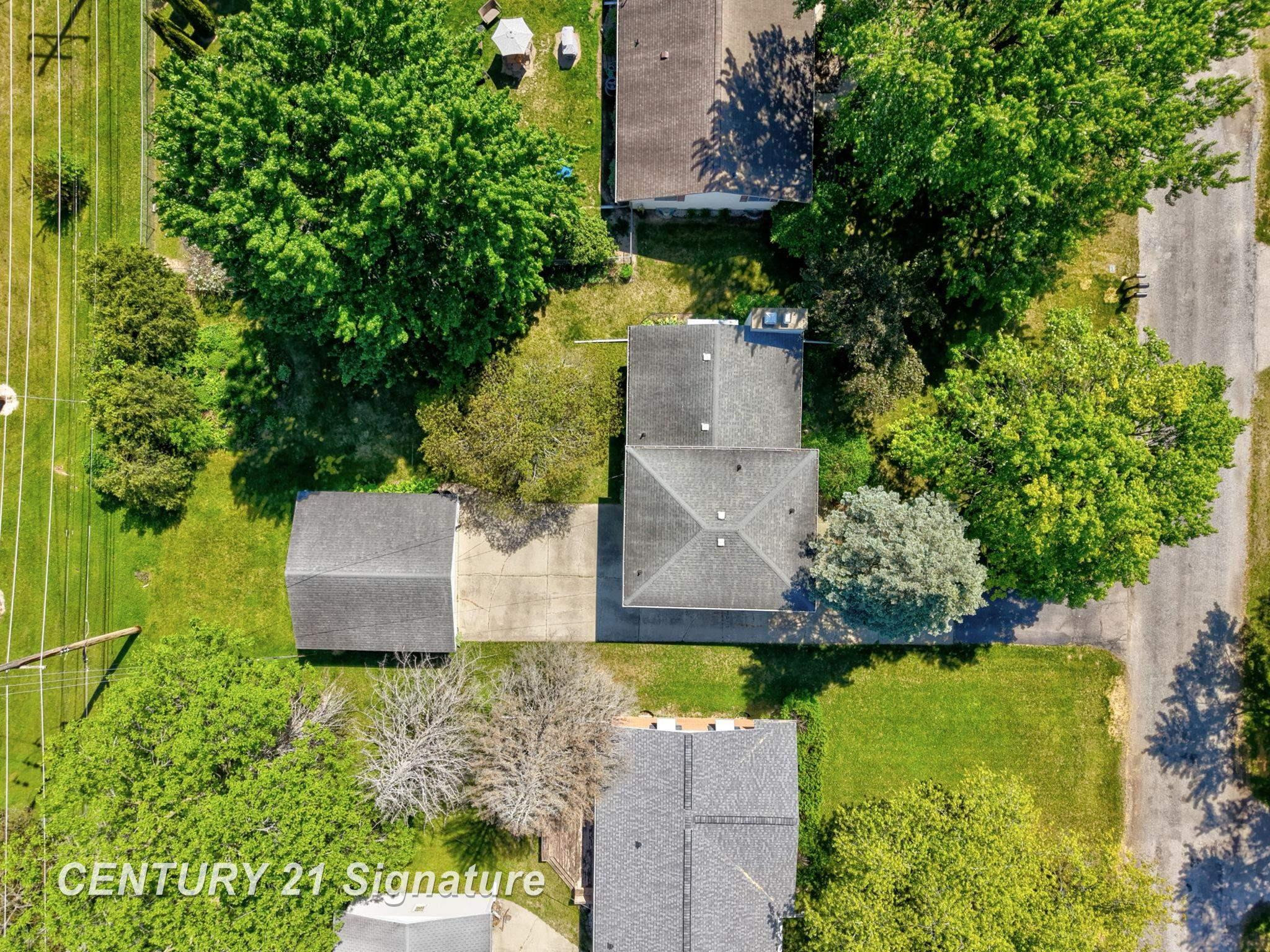 4816 Leaside Drive, Saginaw, MI 48603 — Photo 49