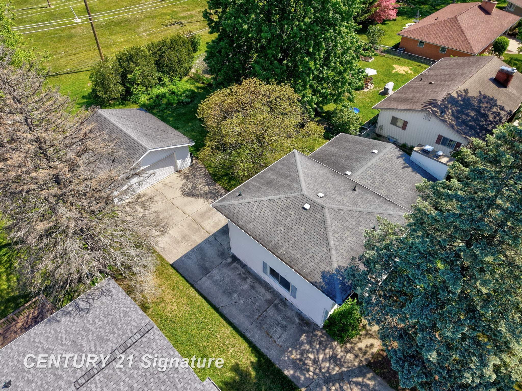 4816 Leaside Drive, Saginaw, MI 48603 — Photo 50