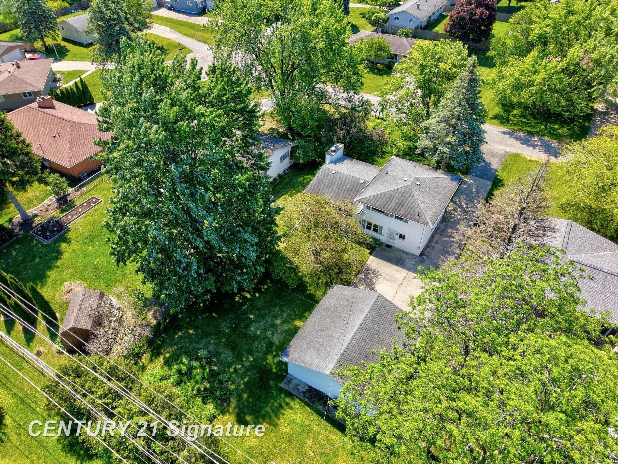 4816 Leaside Drive, Saginaw, MI 48603 — Photo 52