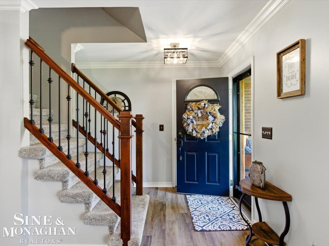 50591 Lagae Street, New Baltimore, MI 48047 — Photo 14