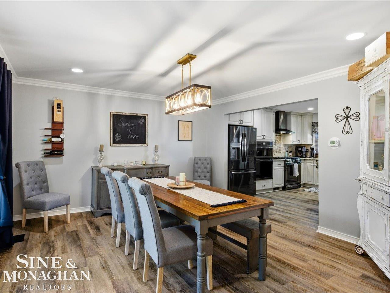 50591 Lagae Street, New Baltimore, MI 48047 — Photo 16