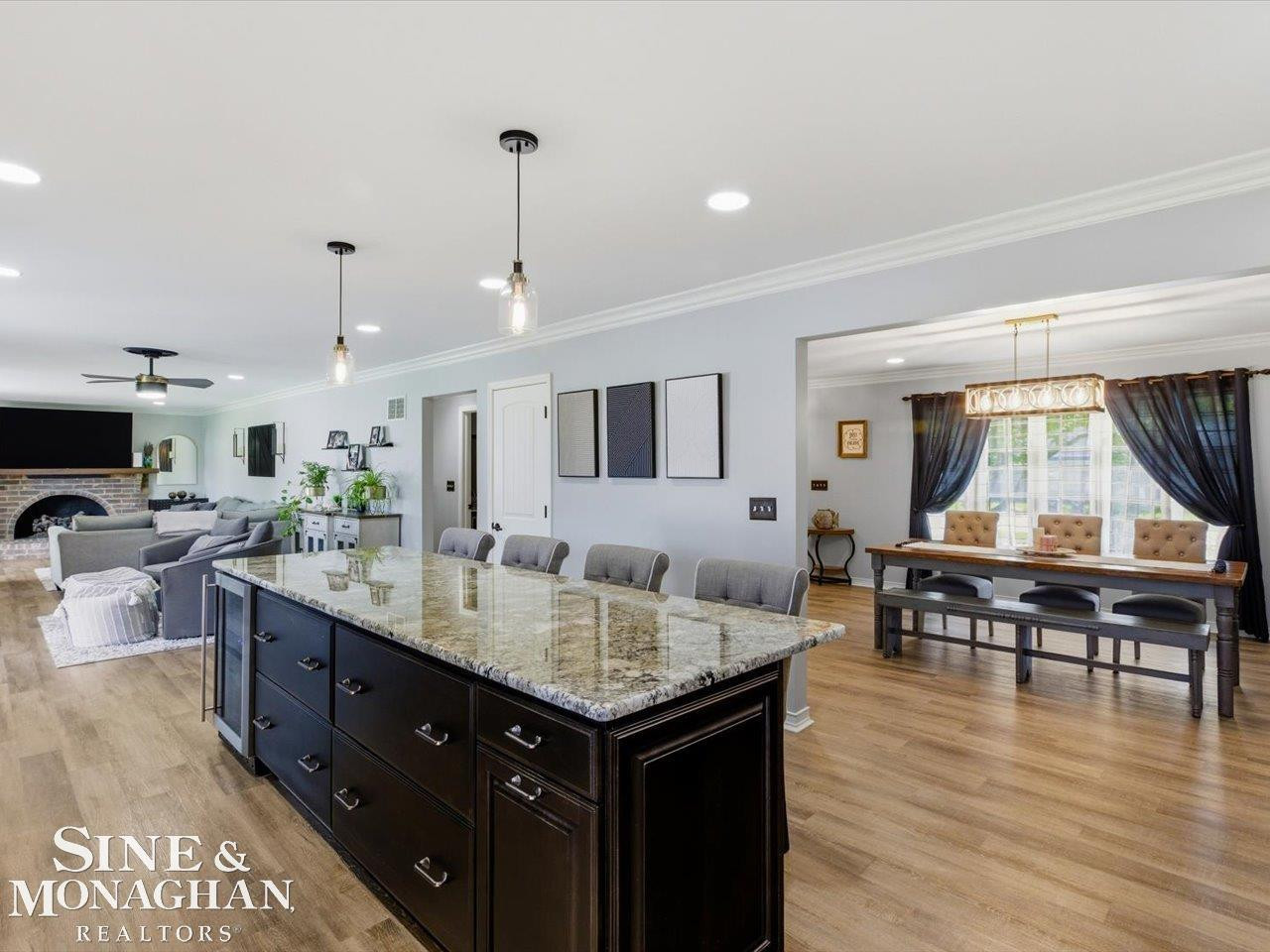 50591 Lagae Street, New Baltimore, MI 48047 — Photo 17