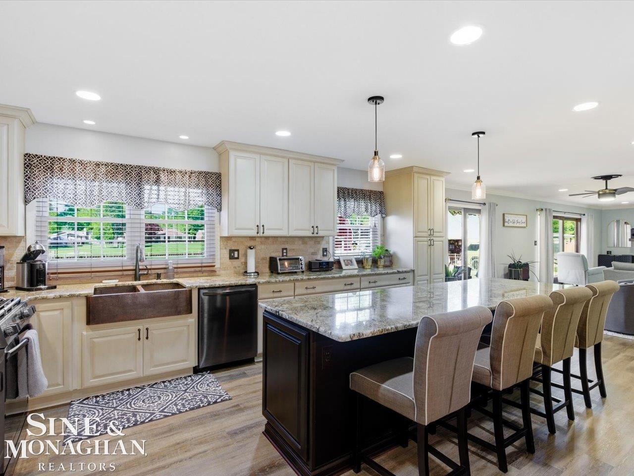 50591 Lagae Street, New Baltimore, MI 48047 — Photo 18