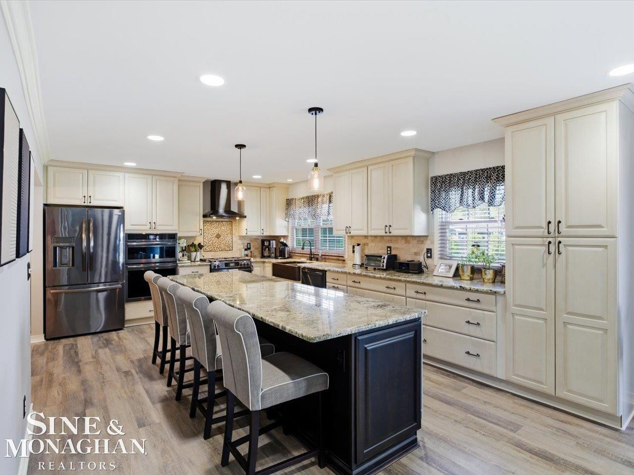 50591 Lagae Street, New Baltimore, MI 48047 — Photo 20
