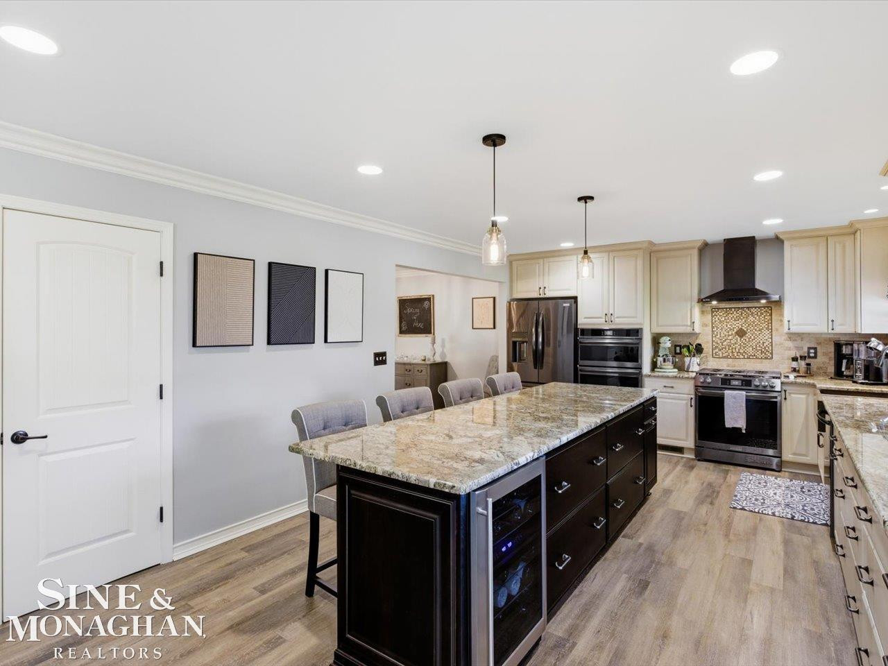 50591 Lagae Street, New Baltimore, MI 48047 — Photo 21