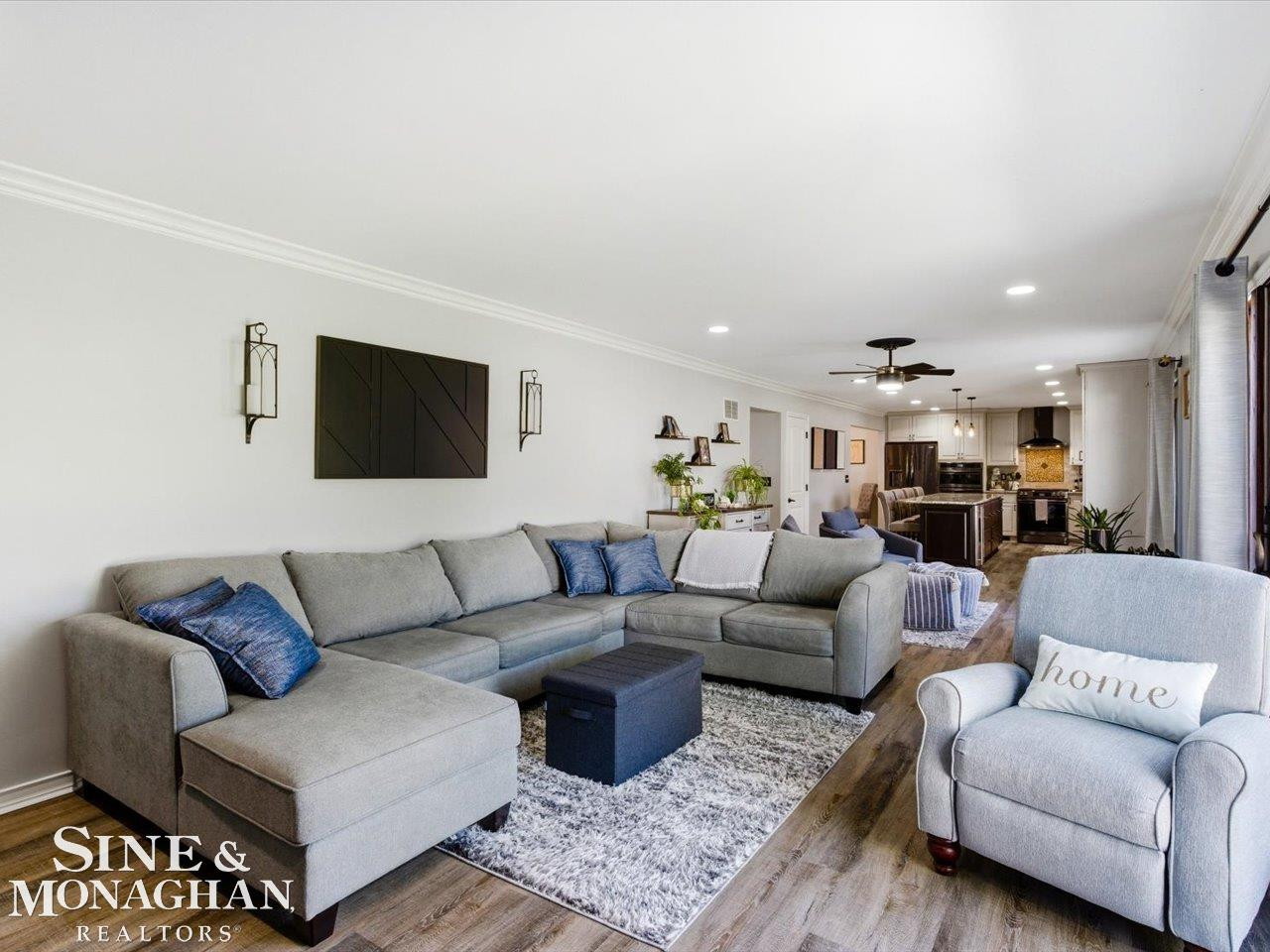 50591 Lagae Street, New Baltimore, MI 48047 — Photo 25