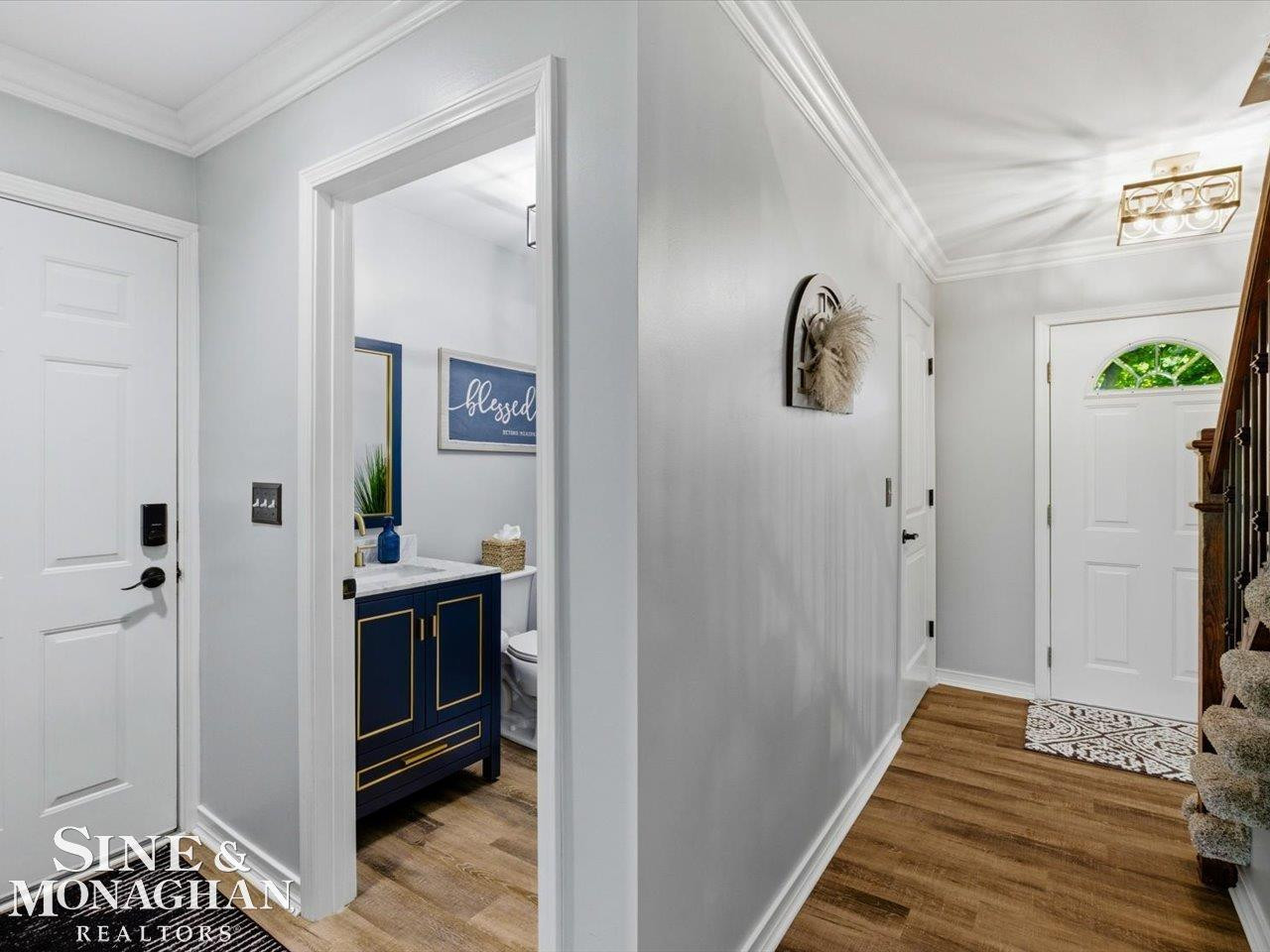 50591 Lagae Street, New Baltimore, MI 48047 — Photo 26