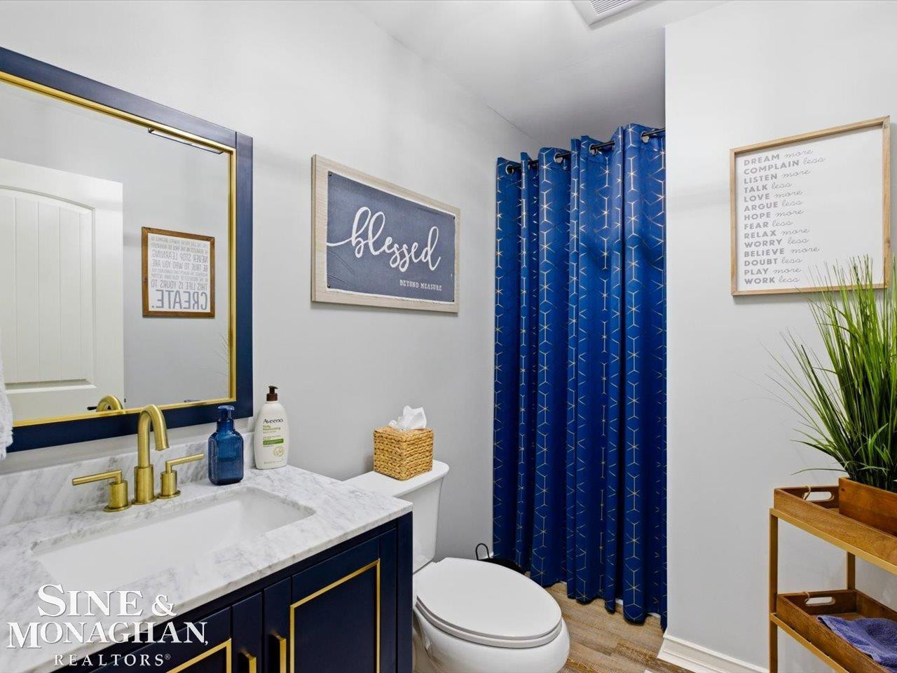 50591 Lagae Street, New Baltimore, MI 48047 — Photo 27