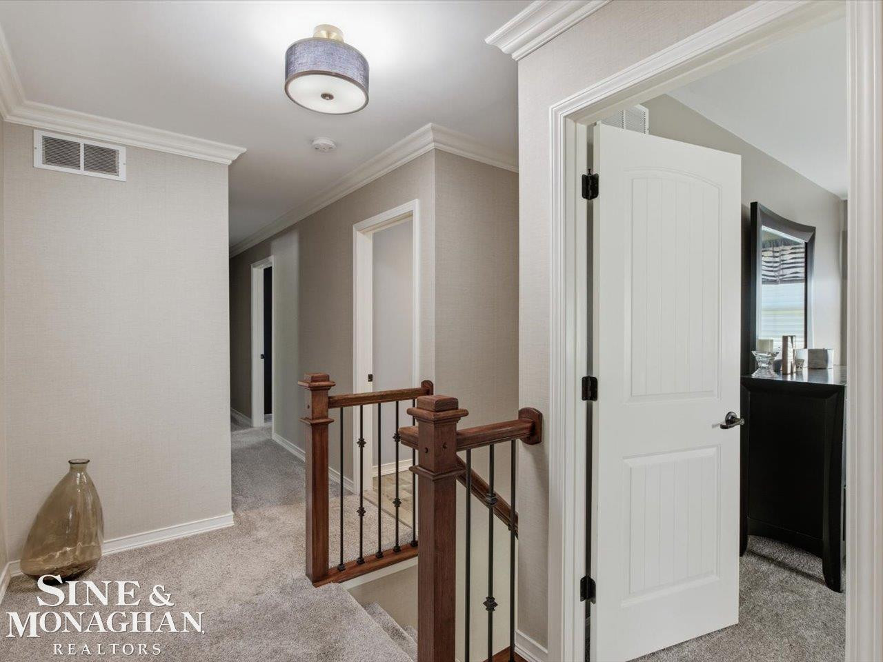 50591 Lagae Street, New Baltimore, MI 48047 — Photo 28