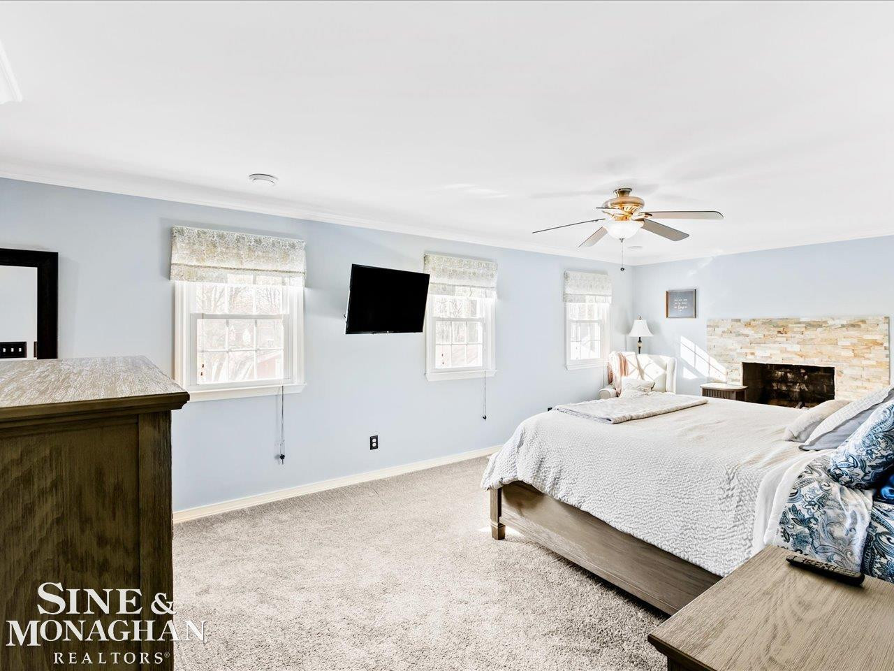 50591 Lagae Street, New Baltimore, MI 48047 — Photo 29