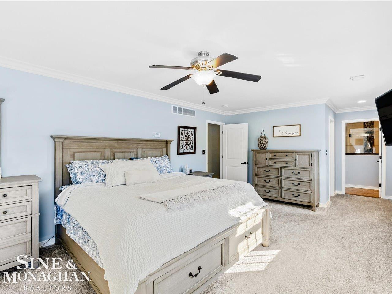 50591 Lagae Street, New Baltimore, MI 48047 — Photo 30
