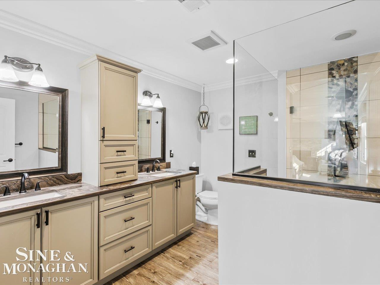 50591 Lagae Street, New Baltimore, MI 48047 — Photo 31