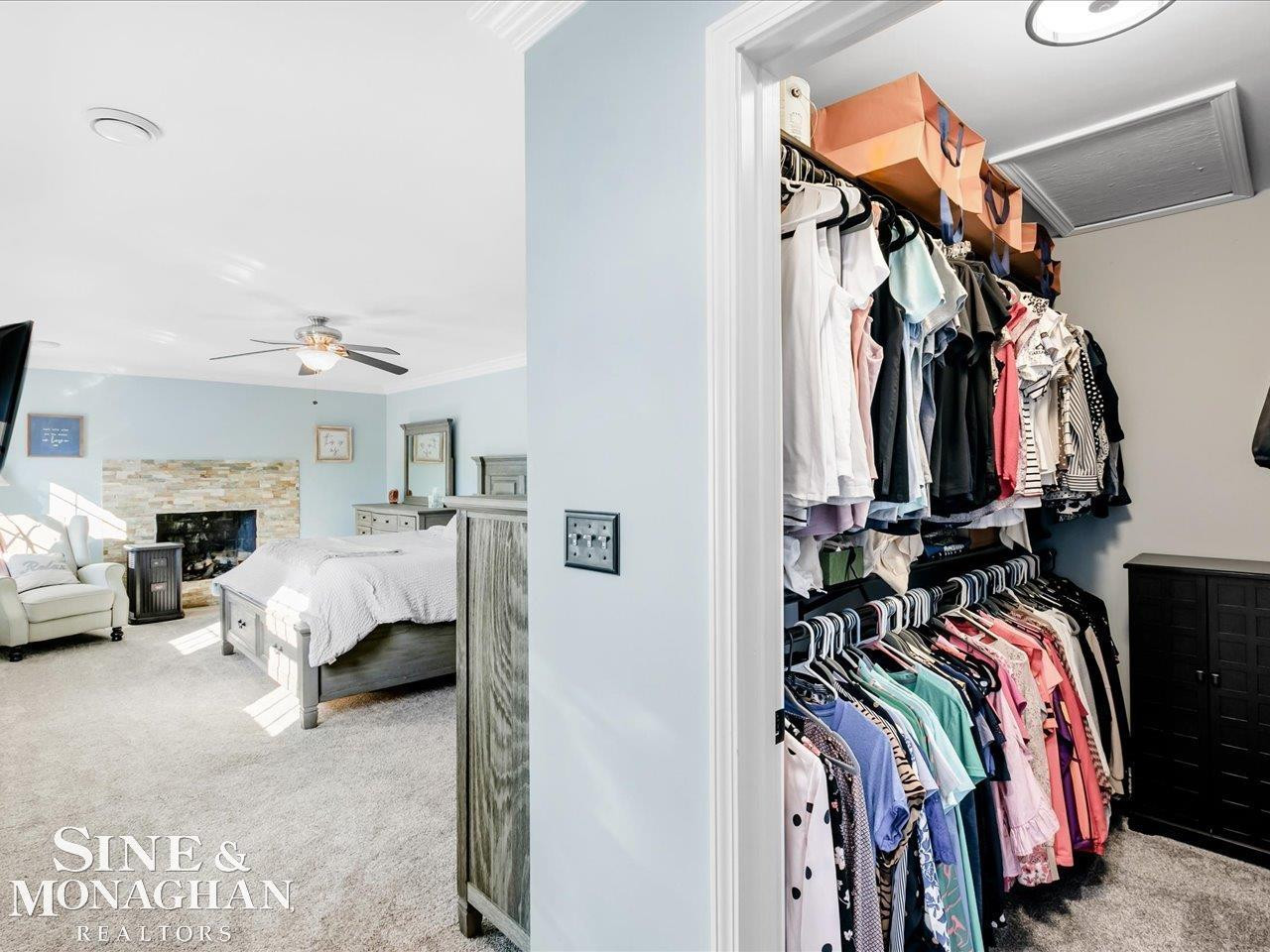 50591 Lagae Street, New Baltimore, MI 48047 — Photo 33