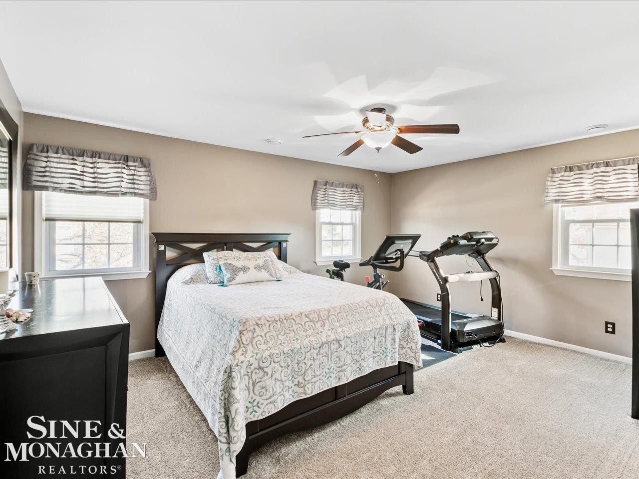 50591 Lagae Street, New Baltimore, MI 48047 — Photo 34