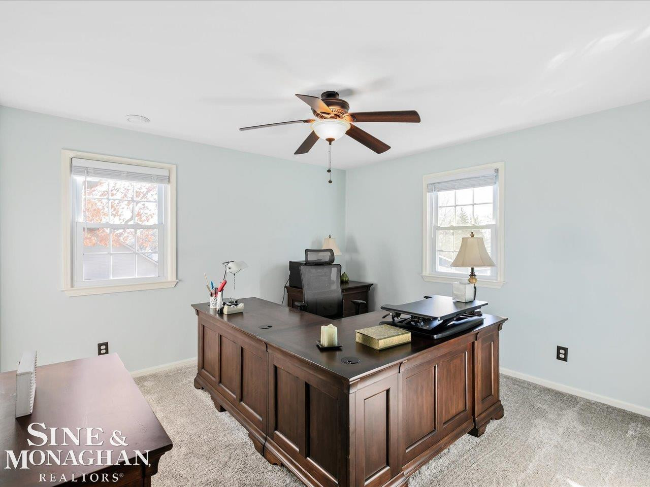 50591 Lagae Street, New Baltimore, MI 48047 — Photo 35