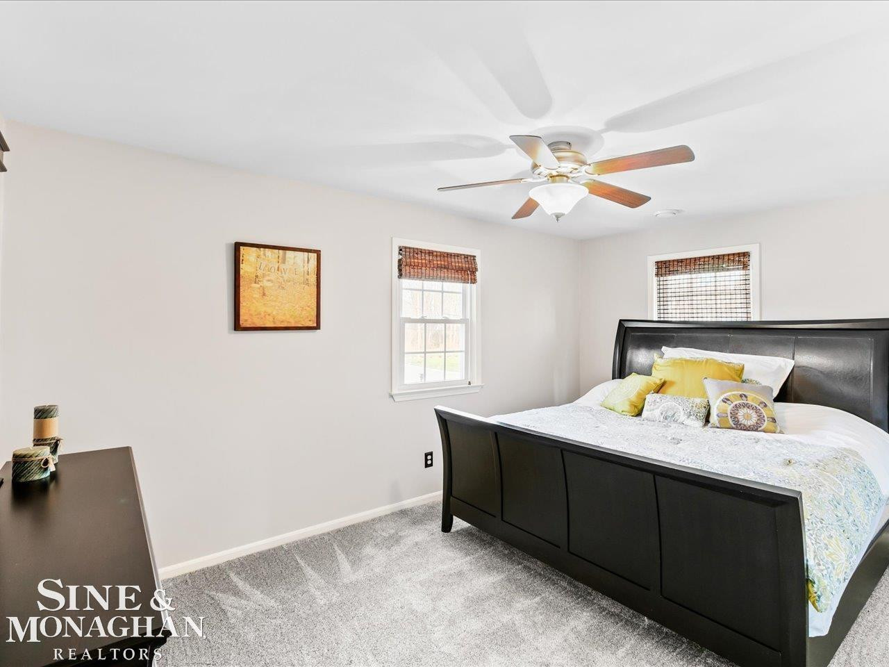 50591 Lagae Street, New Baltimore, MI 48047 — Photo 36