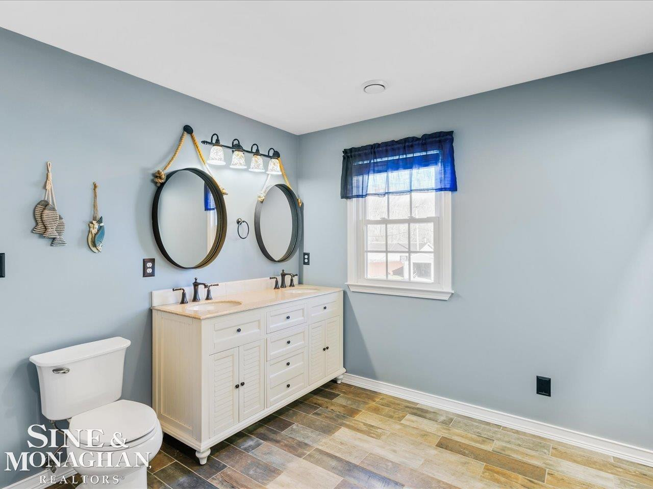 50591 Lagae Street, New Baltimore, MI 48047 — Photo 37
