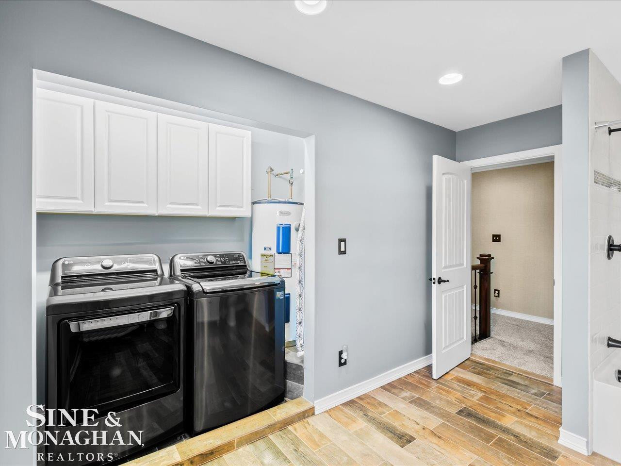 50591 Lagae Street, New Baltimore, MI 48047 — Photo 38