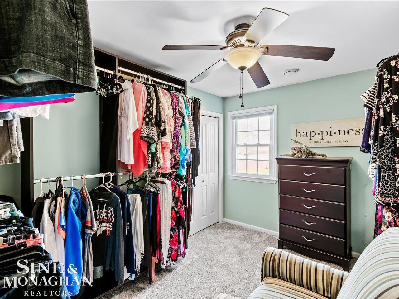 50591 Lagae Street, New Baltimore, MI 48047 — Photo 39