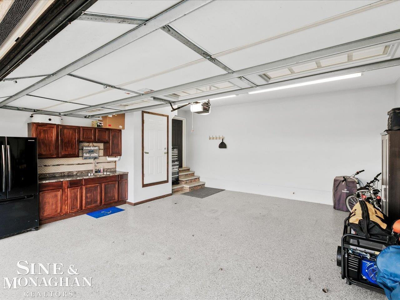 50591 Lagae Street, New Baltimore, MI 48047 — Photo 41