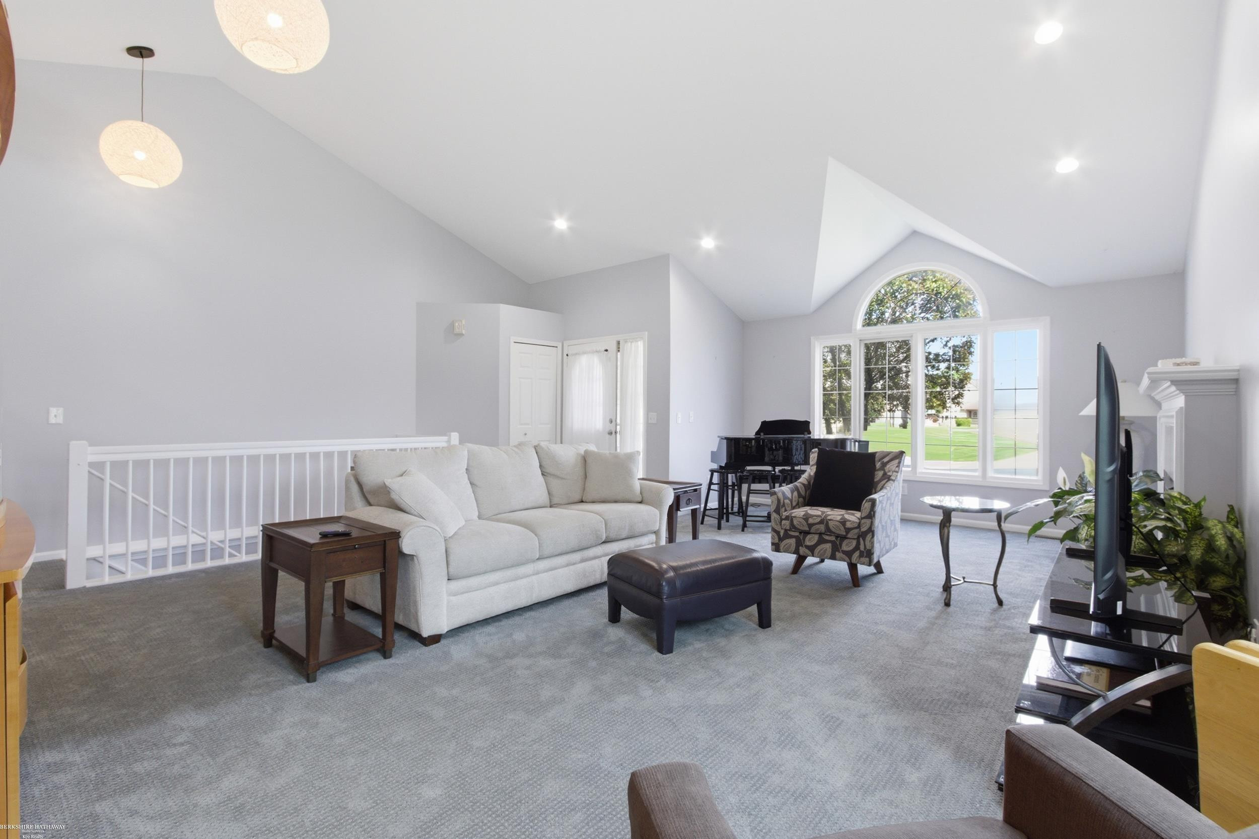47153 W Mission Valley Drive, 10, Macomb, MI 48042 — Photo 3