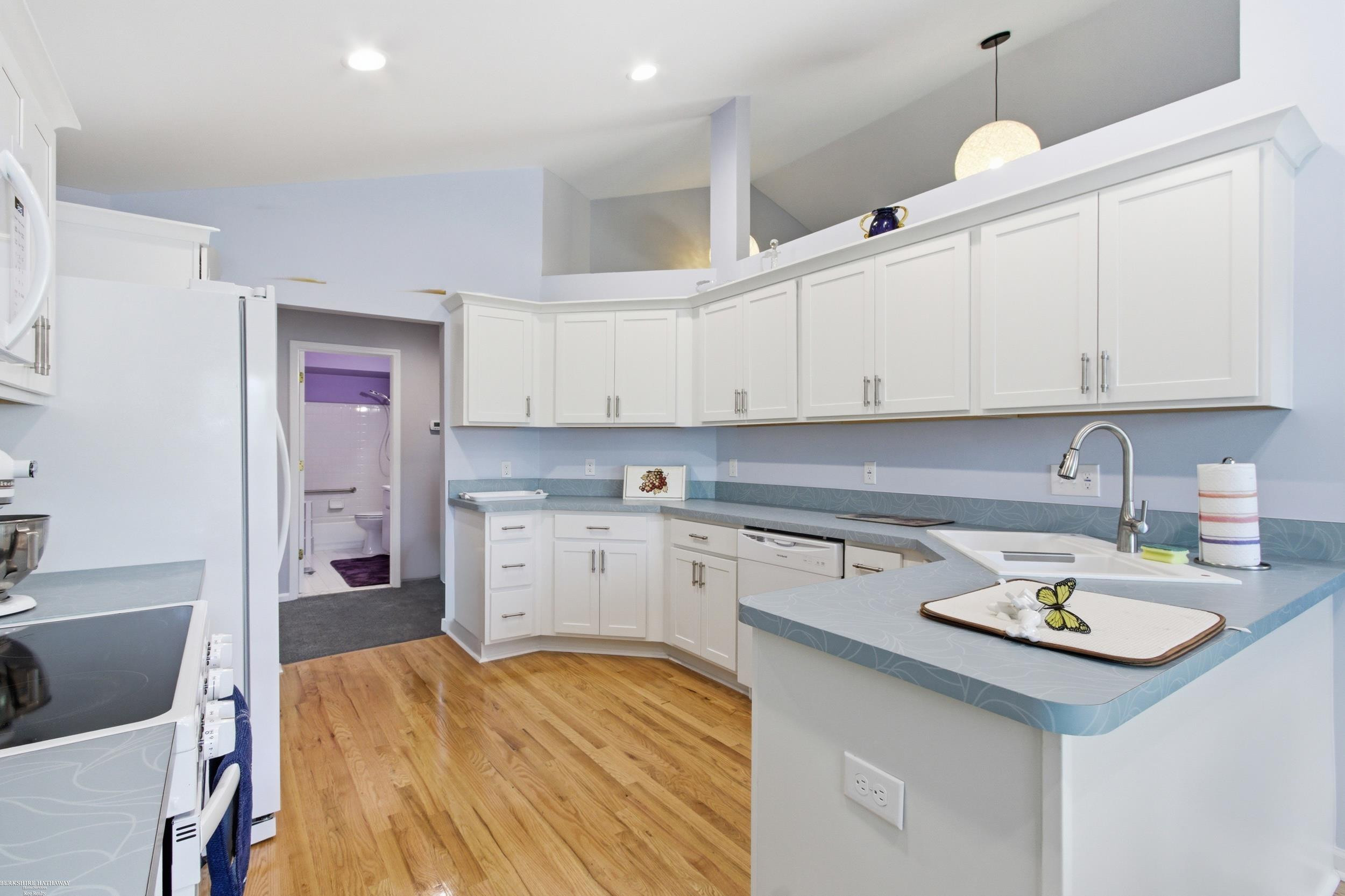 47153 W Mission Valley Drive, 10, Macomb, MI 48042 — Photo 9