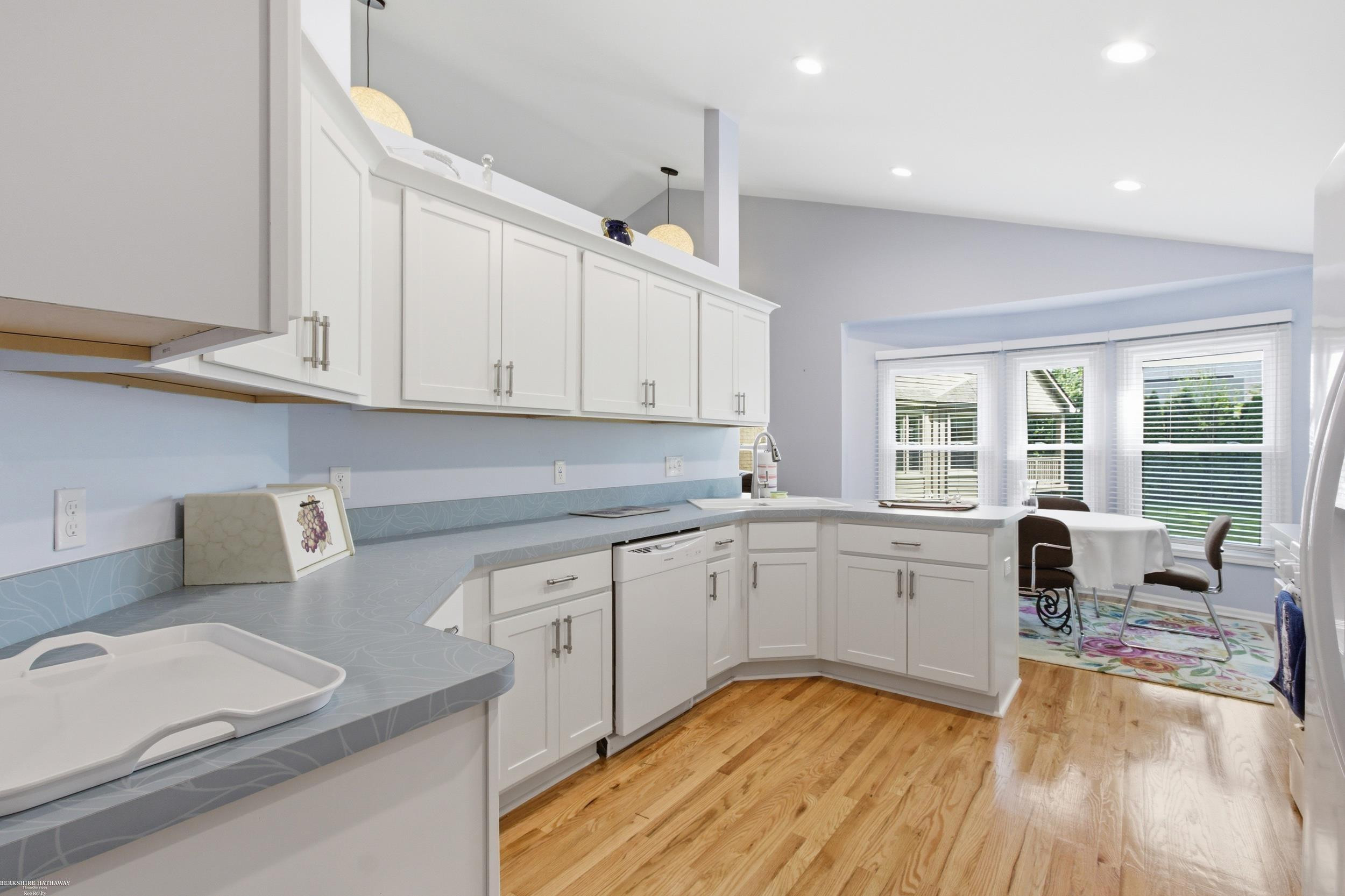 47153 W Mission Valley Drive, 10, Macomb, MI 48042 — Photo 10
