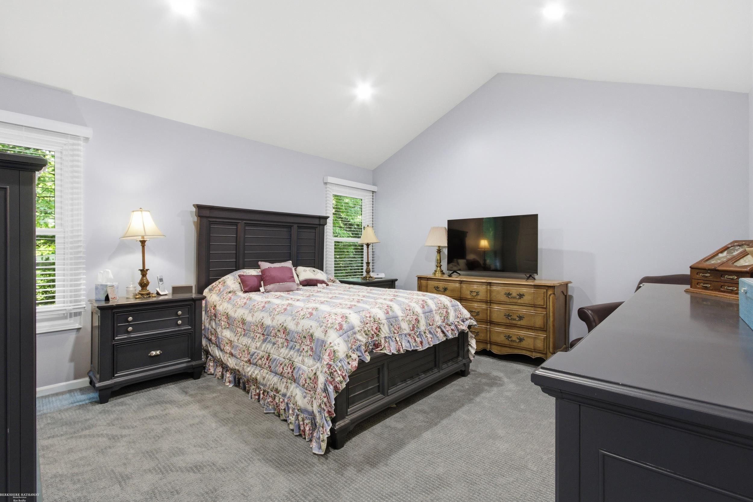 47153 W Mission Valley Drive, 10, Macomb, MI 48042 — Photo 11
