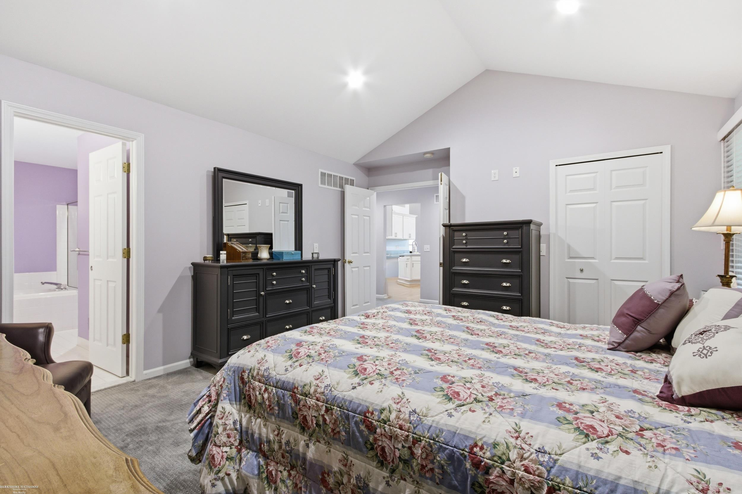 47153 W Mission Valley Drive, 10, Macomb, MI 48042 — Photo 12