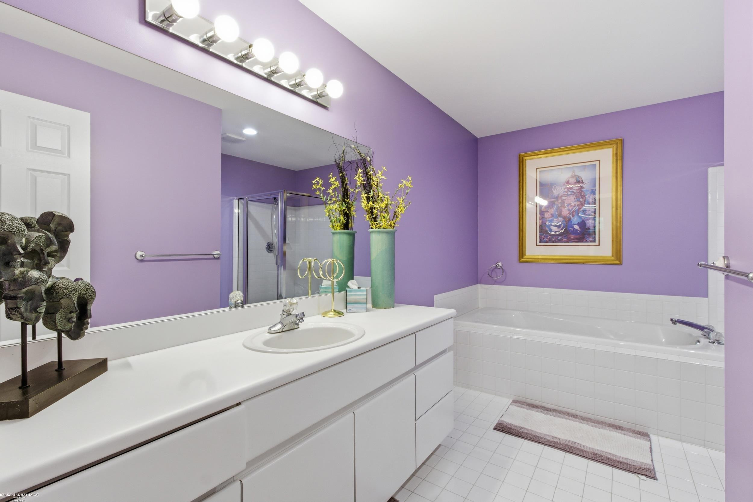 47153 W Mission Valley Drive, 10, Macomb, MI 48042 — Photo 13