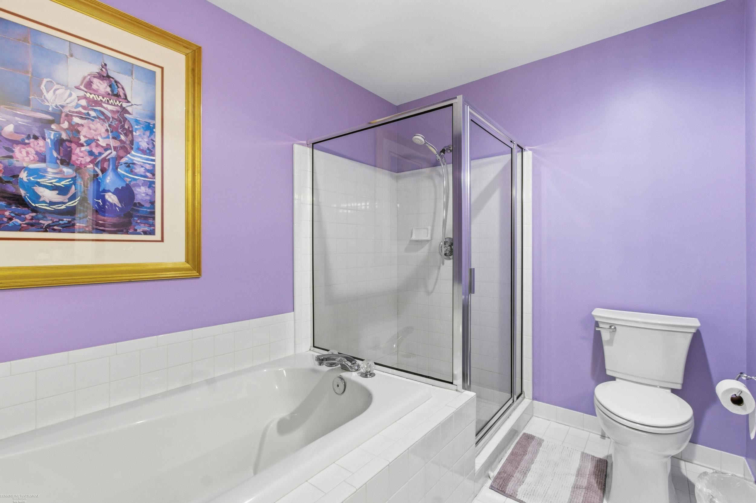 47153 W Mission Valley Drive, 10, Macomb, MI 48042 — Photo 14