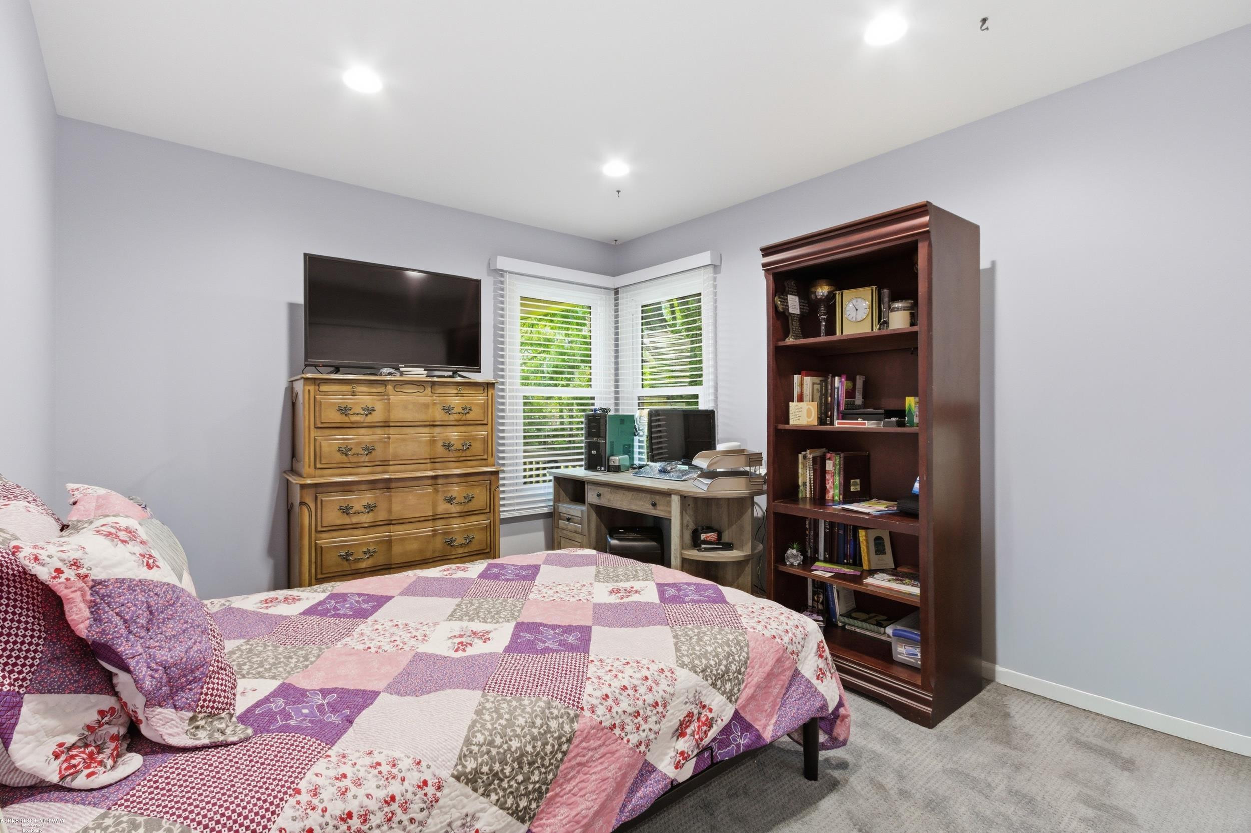 47153 W Mission Valley Drive, 10, Macomb, MI 48042 — Photo 15